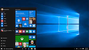 Windows 10 Activator