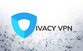 Ivacy VPN 6.2.0.0 Crack