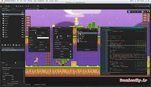 GameMaker Studio Ultimate Crack