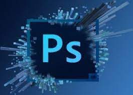 Adobe Photoshop CC Crack