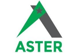 ASTER V7 Crack