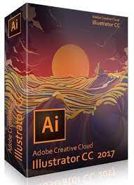 Adobe Illustrator CC Key Crack
