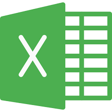 Microsoft Excel crack