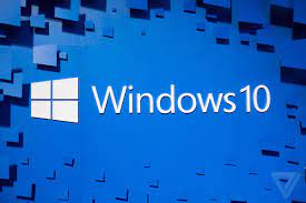 Windows 10 Activator