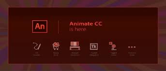 Adobe Animate CC 2022 Crack