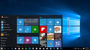 Windows 10 Activator