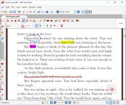 PDF Annotator 8.0.0.837 Crack