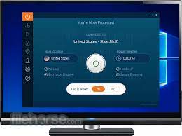 Ivacy VPN 6.2.0.0 Crack