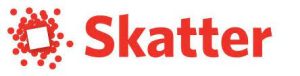 Skatter 2.0.5 Crack