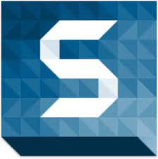 Snagit 2022.4.4 Crack