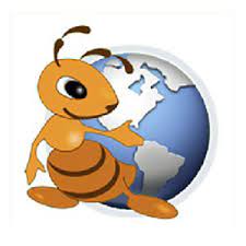 Ant Download Manager Crack