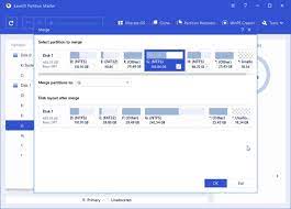 EaseUS Partition Master 16.8 Crack 