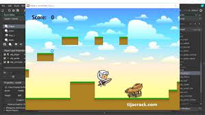 GameMaker Studio Ultimate Crack