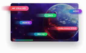 DVDFab Player Ultra 7.0.2.2 Crack