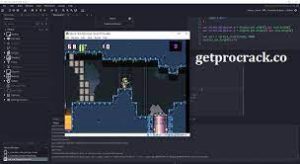 GameMaker Studio Ultimate Crack