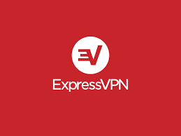 ExpressVPN 12.28.1 Crack