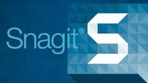 Snagit 2022.4.4 Crack