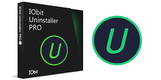 IOBIT Uninstaller Pro Crack
