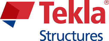 Tekla Structures 22.5 crack
