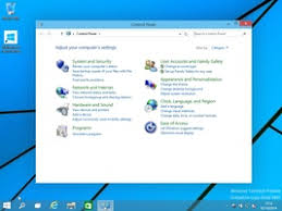 Windows 10 Activator