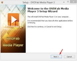 DVDFab Player Ultra 7.0.2.2 Crack