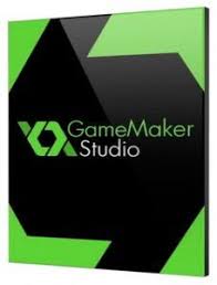 GameMaker Studio Ultimate Crack