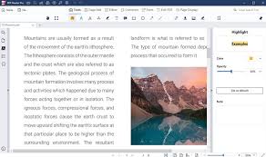 PDF Annotator 8.0.0.837 Crack