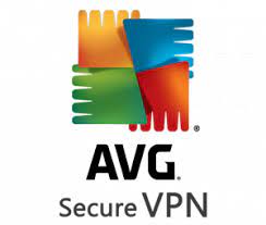 AVG Secure VPN 1.15 Crack