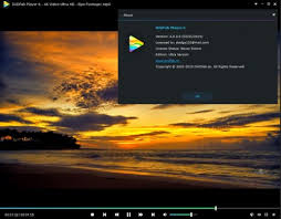 DVDFab Player Ultra 7.0.2.2 Crack