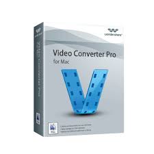 Wondershare Video Converter Ultimate 13.6.3.2 Crack