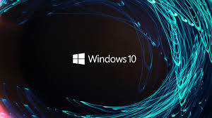 Windows 10 Activator