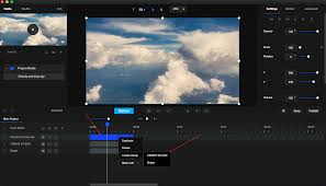 Apowersoft Video Editor