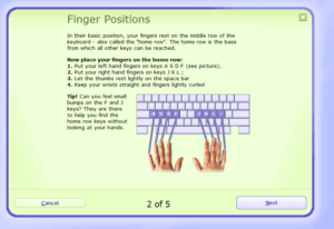 Typing Master Pro 11 Crack 2022