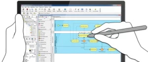 Visual Paradigm 17.0 Crack