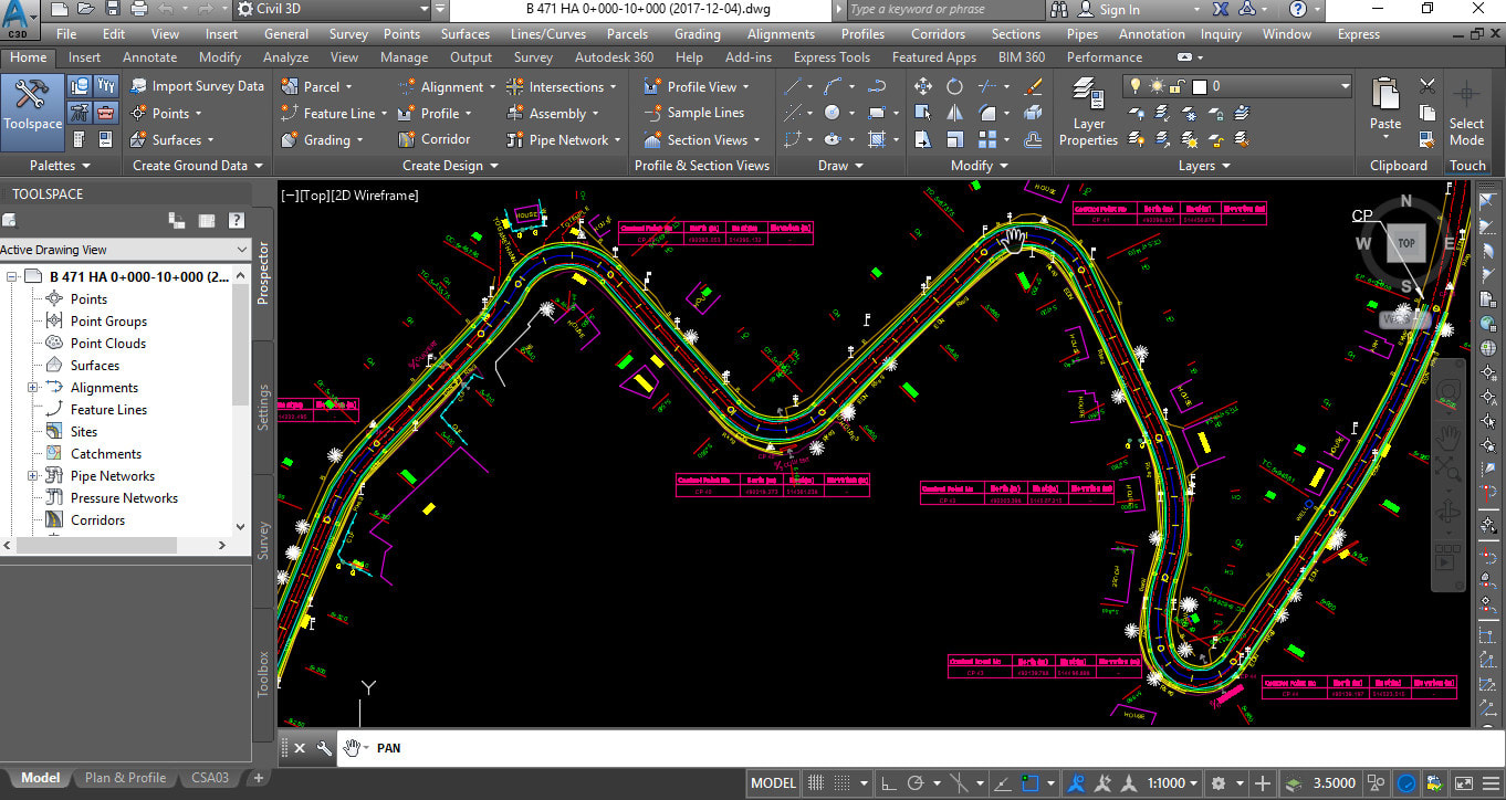 Autodesk AutoCAD 2023.2 Crack