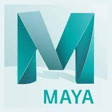 Autodesk Maya 2023 Crack