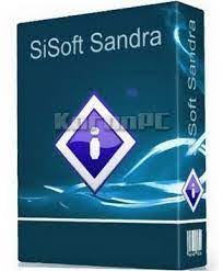 SiSoftware Sandra R15 Build 31.99 Crack 2022