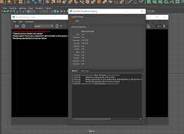 Redshift Render 4.0.45 Crack