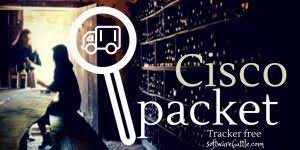 Cisco packet Tracer 8.3.1 crack