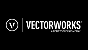 Vectorworks 2023 Crack