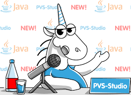 PVS-Studio Crack