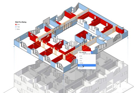 Vectorworks 2023 Crack