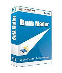 Advance Bulk Mailer 4.5.7.55 Crack