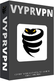 VyprVPN 4.5.2 Crack