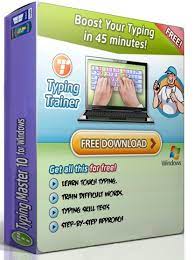 Typing Master Pro 11 Crack 2022