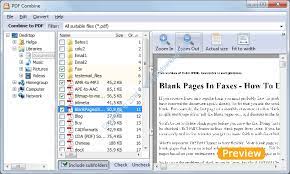 CoolUtils PDF Combine Pro 4.2.0.64 Crack