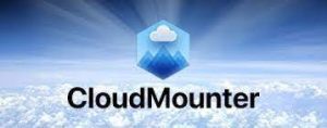 CloudMounter 3.11 Crack