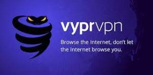 VyprVPN 4.5.2 Crack