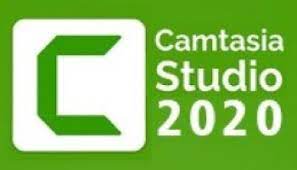 Camtasia Studio 2022.2.2 Crack