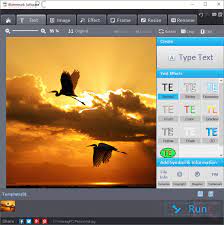 WonderFox Photo Watermark 8.3 Crack